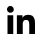 Linkedin Icon