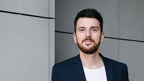 Fotograf: Phil Dera