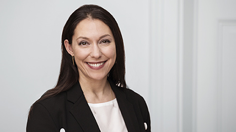©Siemens Stiftung, Fotograf: Konrad Fersterer