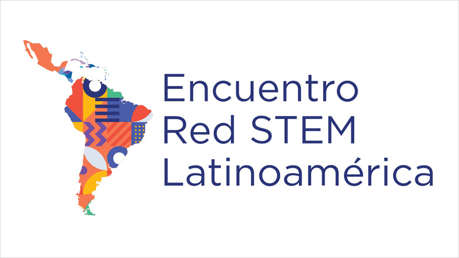 Red STEM Latinoamérica - Siemens Stiftung