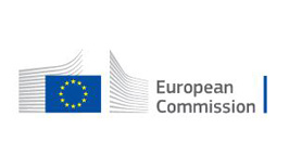 Logo-EuropeanCommission