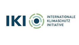 Logo-IKI