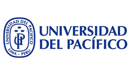 Logo-kultur-Universidad
