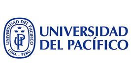 Logo-Universidad