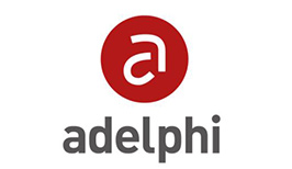 Logo-adelphi