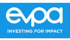 Logo-evpa