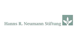 Logo-hansneumannstiftung