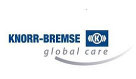 Logo-knorr-bremse