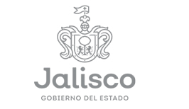 Logo-kultur-jalisco