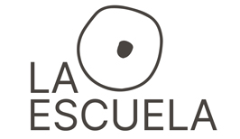 Logo-kultur-laescuela