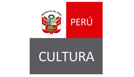 Logo-kultur-perucultura
