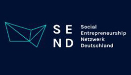 Logo-send