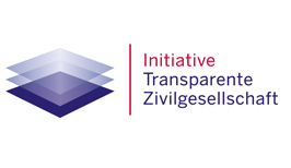 Logo-transparente-zivilgesellschaft