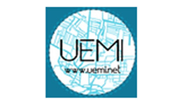 Logo-uemi