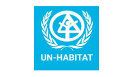 Logo-un-habitat