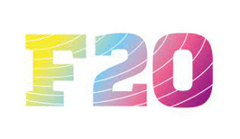 LogoF20