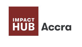 LogoiImpact-hub-accra