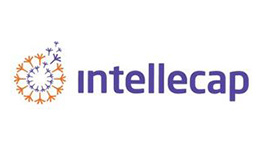 lOGO-Intellecap