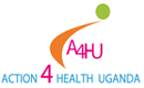 logo-A4health
