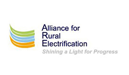 logo-alliance-for-ruralelectrification