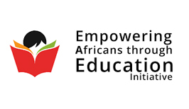 logo-bildung-empoweringafricansthrougheducation