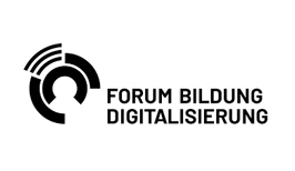 logo-bildung-forumdigitalisierung