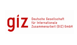 logo-bildung-giz