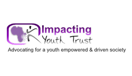 logo-bildung-impactingyouthtrust