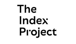 logo-bildung-index
