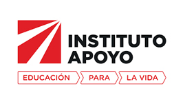 logo-bildung-institutoapoyo