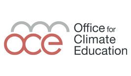 logo-bildung-office-for-climate-education