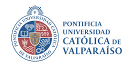 logo-bildung-pontificia-universidad-1
