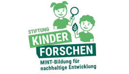 logo-bildung-stiftungkinderforschen