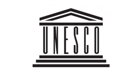 logo-bildung-unesco