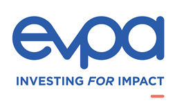 logo-kooperatiionspartner-evpa-266