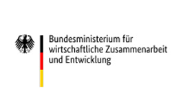 logo-kultur-BMZ