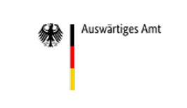 logo-kultur-auswärtiges-amt