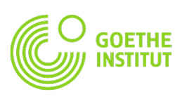 logo-kultur-goetheinstitut