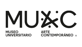 logo-kultur-muac