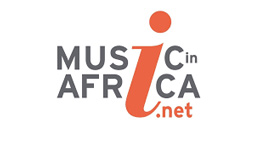 logo-kultur-rmusic-in-africa