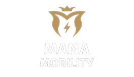 logo-manamobility