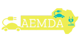 logo-mobility-ameda