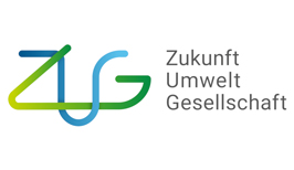 logo-mobility-zug