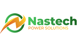 logo-nastec