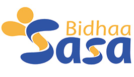 logo-soz-bidhaasasa