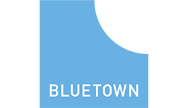 logo-soz-bluetown