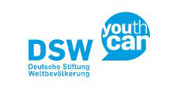 logo-soz-deutschestiftungweltbevölkerung