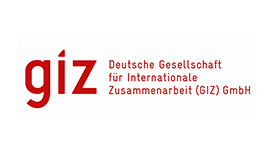 logo-soz-giz