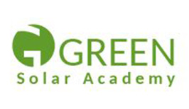 logo-soz-greensolarenergie