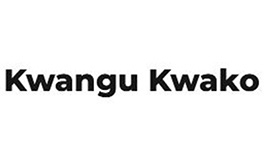 logo-soz-kwangukwaku